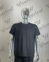 Short sleeve T-shirt (Large)